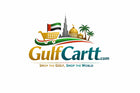 GulfCart
